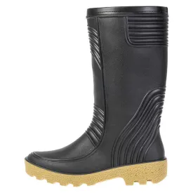 expert-predator-skipper-tpe-rubber-boots