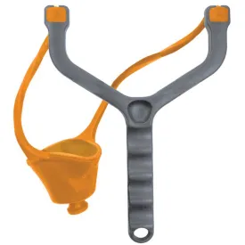 expert-predator-slingshot