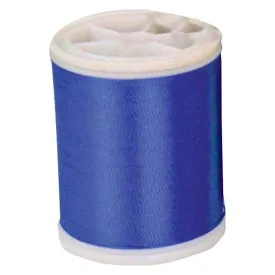 expert-predator-special-line-thread-to-ring-50-m