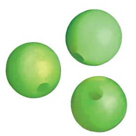 expert-predator-perles-fluorescentes-souples