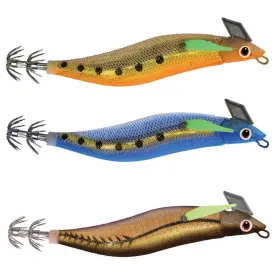 expert-predator-sonor-attack-3.5-squid-jig