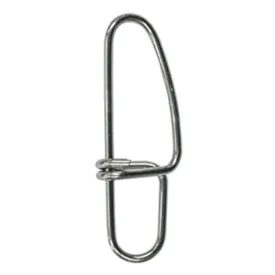 expert-predator-clip-spinning-10-unitats