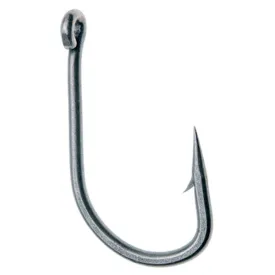 expert-predator-ham-simple-amb-ull-ss1920