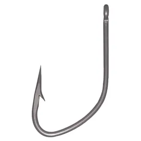 expert-predator-ss215-barbed-single-eyed-hook