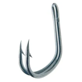 expert-predator-hamecon-double-ss880