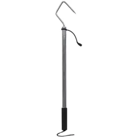 expert-predator-stainless-steel-fixed-gaff