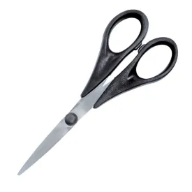 expert-predator-stainless-steel-scissors