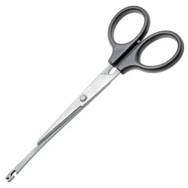 expert-predator-st793a-scissors