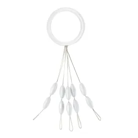 expert-predator-stoppers