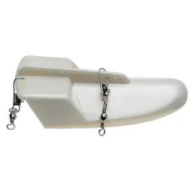 expert-predator-stim-aufregender-koder-115-mm