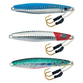 expert-predator-su-e-giu-jig-55g