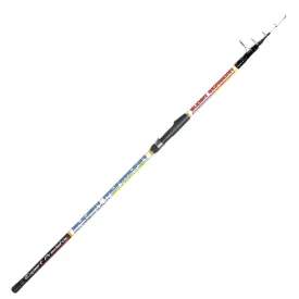expert-predator-super-mormora-teleskop-surfcasting-rute