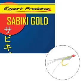 expert-predator-super-sabiki-rig
