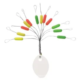 expert-predator-stoppersr