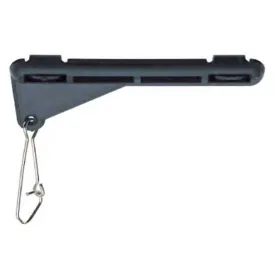 expert-predator-surf-다운리거