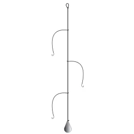 expert-predator-surfcasting-ready-tied-hook