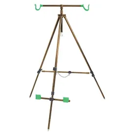 expert-predator-surf-tripod