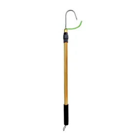 expert-predator-salabre-telescopic