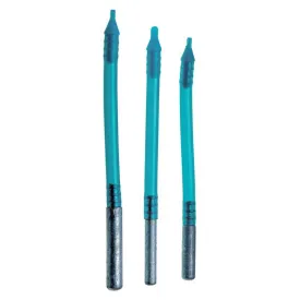 expert-predator-temolini-drop-shot-blei