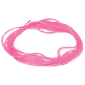 expert-predator-threaded-bundle-garfish-line-5-units