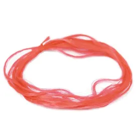 expert-predator-threaded-bundle-garfish-line-5-units