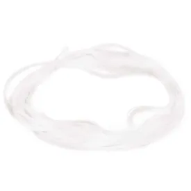 expert-predator-threaded-bundle-garfish-line-5-units