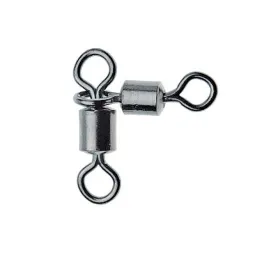 expert-predator-three-way-wirbels