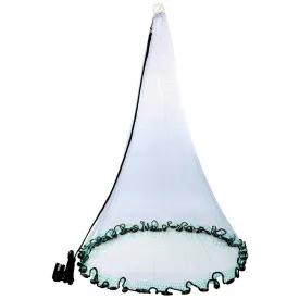 expert-predator-glasfasernetz-werfen