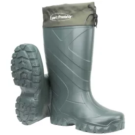 expert-predator-thermal-eva-rubber-boots