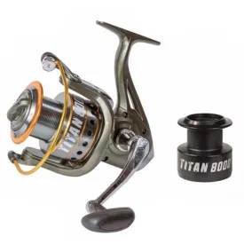 expert-predator-titan-surfcasting-rolle