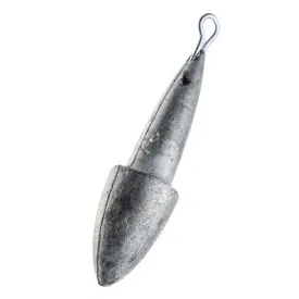 expert-predator-top-casting-lead