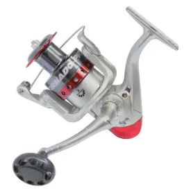 expert-predator-tornado-spinning-reel