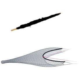 expert-predator-trawl-net