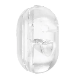 expert-predator-perlas-transversal-tecnoval