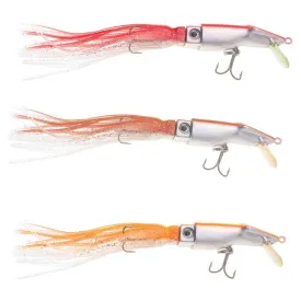 expert-predator-treble-armed-squid-weicher-koder-160-mm