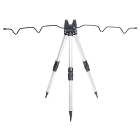 expert-predator-stativ-2-sektioner
