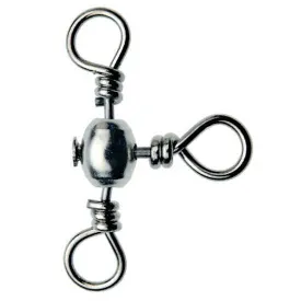 expert-predator-triple-simple-회전-도래-12-단위