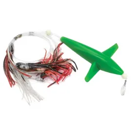 expert-predator-trolling-3-0-exciter-lure-2.40-m