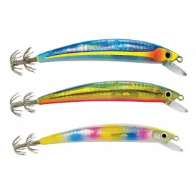 expert-predator-trolling-attack-squid-jig-90-mm