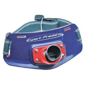 expert-predator-trolling-fishing-fighting-belt