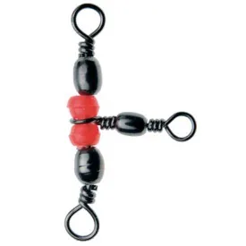 expert-predator-triple-beads-회전-도래-12-단위