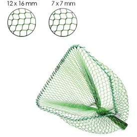 expert-predator-triangular-landing-net-head