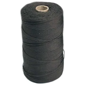 expert-predator-twine-선-550-m