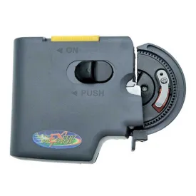 expert-predator-tying-hook-tool