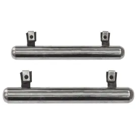 expert-predator-trolling-눈물형-추