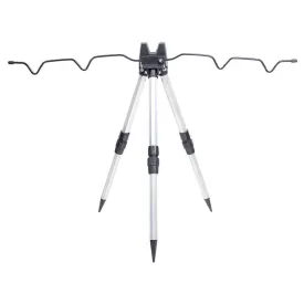 expert-predator-stativ-3-sektioner