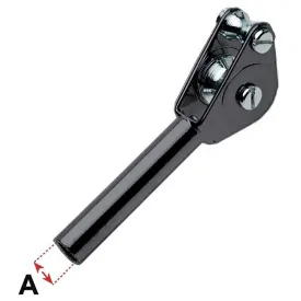 expert-predator-trolling-tip-guide-5-units