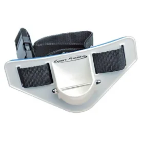 expert-predator-cinturon-de-combate-de-pesca-trolling