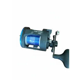 Rondelle Drag In Carbontex Per Shimano TLD2S-20/30 – Ricambio Originale Per Mulinello Da Pesca