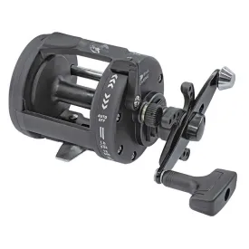 expert-predator-trolling-snelle